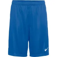 Nike Calções Dri-fit Lge Iii