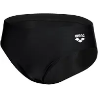 Arena Slip De Banho Dynamo R