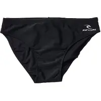 Rip Curl Slip De Banho Corp Sluggo