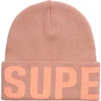 Superdry Gorro Branded