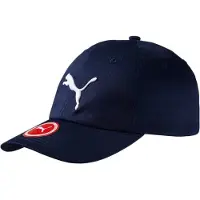 Puma Boné Ess