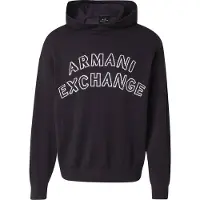 Armani Exchange Suéter 6dzm2y-zm4nz