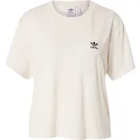 Adidas T-shirt Trefoil