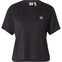 Adidas T-shirt Trefoil