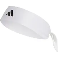 Adidas Fita para Ténis Climacool