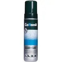 Collonil Limpador Clean &amp; Care 200ml