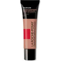 La Roche Posay Toleriane Teint Correcteur de Teint Fluide 11