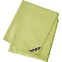 Cocoon Toalha Microfiber Ultralight