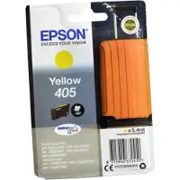 Epson Cartucho De Tinta C13t05g44010