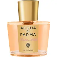 Acqua di Parma Rosa Nobile Eau de Parfum para mulheres 50 ml