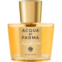 Acqua di Parma Magnólia Nobile Eau De Parfum para mulheres Spray 50ml