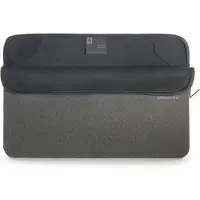 Tucano Capa Para Laptop Notebook 17-18.4´´