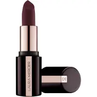 Laura Mercier Caviar Smoothing — rossetto opaco levigante 3,8 g - tonalità 777 Plum Plisse