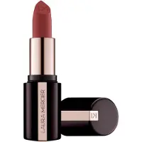 Laura Mercier Batom matte suavizante Caviar 3,8g 680 Rosewood Silk