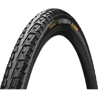 Continental Pneu Rígido Urbano Ride Tour 16´´ X 1.75