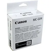 Canon Kit De Manutenção Mc-g04