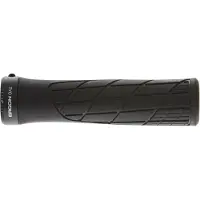 Ergon Punhos Ga2 Single Twist Shift