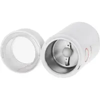 Adler Moedor De Café Elétrico Ad 4446wg