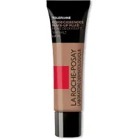 La Roche Posay Tolériane Fluide Correcteur Haute Couvrance SPF25 15