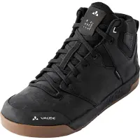 Vaude Sapatilhas Mtb Am Moab Mid Stx Ii