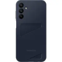 Samsung Capa De Telefone Telefone A15