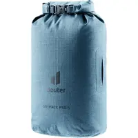 Deuter Saco Seco Drypack Pro 5l
