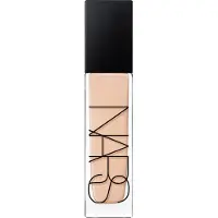 Nars Base Natural Radiant Longwear 30 ml Oslo