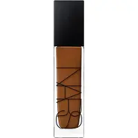 Nars Base de longa duração Natural Radiant (realce) cor MALI 30 ml