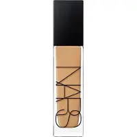 Nars Base de longa duração Natural Radiant (realce) cor SYRACUSE 30 ml