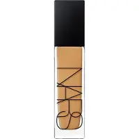 Nars Base de longa duração Natural Radiant (realce) cor MOOREA 30 ml