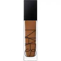 Nars Base Natural Radiant de longa duração (realce) cor IGUACU 30 ml