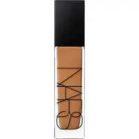 Nars Base Natural Radiant Long Lasting 30ml Belém