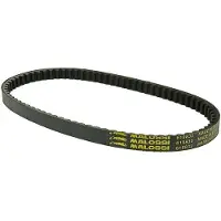 DAYCO Correia De Transmissão Derbi Hunter 50cc 1996/1997 00g02602371