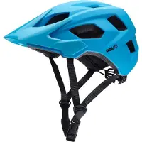 Agu Capacete De Mtb Xc