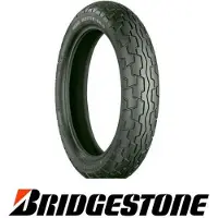 Bridgestone Pneu De Estrada Exedra-g511 F 42p 4 Tt