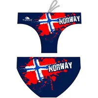 Turbo Slip De Banho New Norway