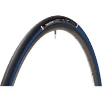 Panaracer Pneu De Estrada Race A Evo 3 700c X 25