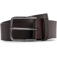 HUGO Cinto Gerik 10249654