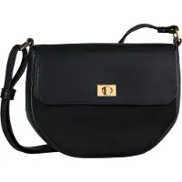 Tom Tailor Borsa A Tracolla Taya — Borsa a tracolla