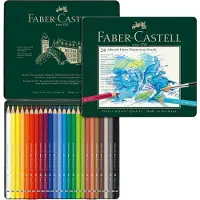 Faber-Castell Lápis 117524