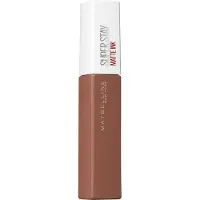 Maybelline Batom Líquido Superstay Matte Ink Lab70 Amazonian