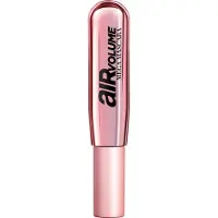 L'Oréal Air Volume Mega Mascara 01-black