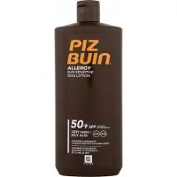 Piz buin Allergy Lotion SPF50+ 400 ml