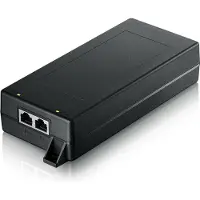Zyxel Ponto De Acesso Wifi Poe12-90w-eu0101f