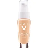 VICHY Liftactiv Flexiteint 45 gold
