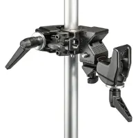 Manfrotto 038 Super Grampo