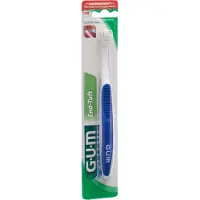 Gum End Tuft Brush 308 — Spazzolino