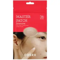 CosRx Master Patch Intensive 90 Patches