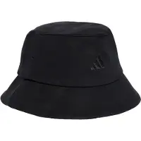 Adidas Chapéu De Pescador 3 Stripes
