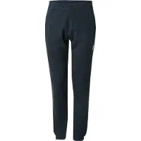 Adidas Joggers Trefoil Essentials French Terry